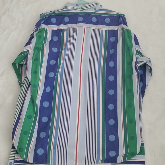 SKOOPS NYC 3XL - Picture 3 of 3